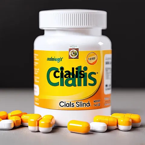 Achat cialis authentique